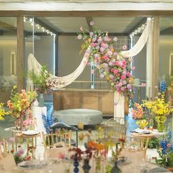 SOLA KOBEの写真21枚目