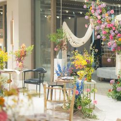 SOLA KOBEの写真13枚目