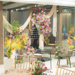 SOLA KOBEの写真19枚目