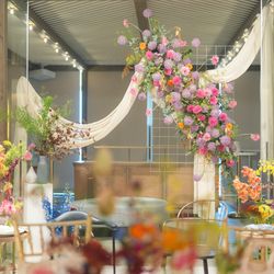 SOLA KOBEの写真31枚目