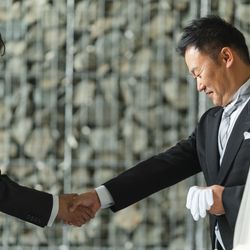 SOLA KOBEの写真6枚目