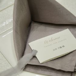 ザ・パームガーデン グリーンヒルズの写真12枚目