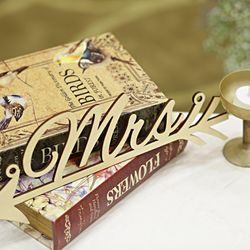 ザ・パームガーデン グリーンヒルズの写真15枚目