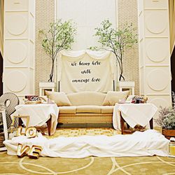 ザ・パームガーデン グリーンヒルズの写真26枚目