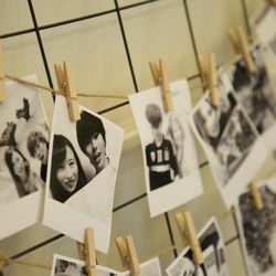 ザ・パームガーデン グリーンヒルズの写真17枚目