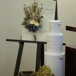 ザ・パームガーデン グリーンヒルズの写真17枚目