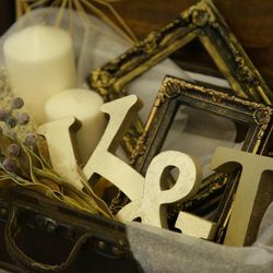 ザ・パームガーデン グリーンヒルズの写真25枚目