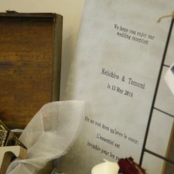 ザ・パームガーデン グリーンヒルズの写真21枚目