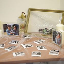 ザ・パームガーデン グリーンヒルズの写真2枚目