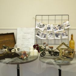 ザ・パームガーデン グリーンヒルズの写真3枚目