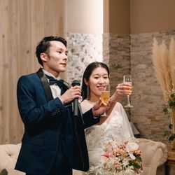 プリムローズガーデン　森と水の教会の写真10枚目