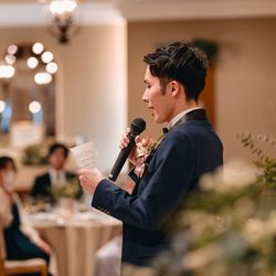 プリムローズガーデン　森と水の教会の写真11枚目