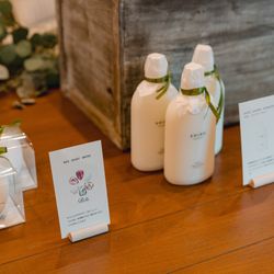 プリムローズガーデン 森と水の教会の写真28枚目