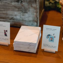 プリムローズガーデン 森と水の教会の写真29枚目