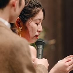 プリムローズガーデン 森と水の教会の写真30枚目