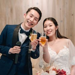 プリムローズガーデン 森と水の教会の写真16枚目