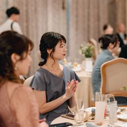 プリムローズガーデン 森と水の教会の写真18枚目