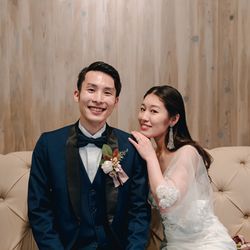 プリムローズガーデン 森と水の教会の写真19枚目