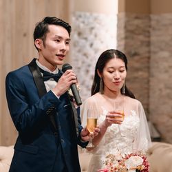 プリムローズガーデン　森と水の教会の写真18枚目