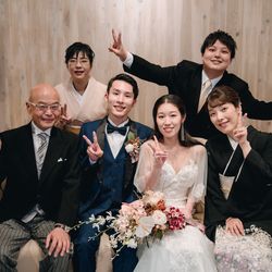 プリムローズガーデン　森と水の教会の写真24枚目