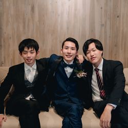 プリムローズガーデン 森と水の教会の写真11枚目