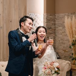 プリムローズガーデン 森と水の教会の写真12枚目