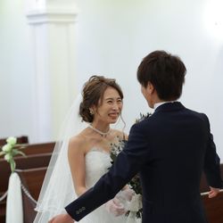 ザ・パームガーデン グリーンヒルズの写真22枚目