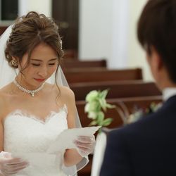 ザ・パームガーデン グリーンヒルズの写真8枚目