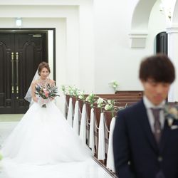 ザ・パームガーデン グリーンヒルズの写真15枚目