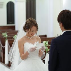 ザ・パームガーデン グリーンヒルズの写真5枚目