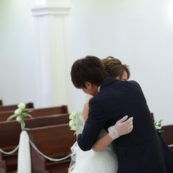 ザ・パームガーデン グリーンヒルズの写真19枚目