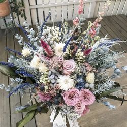 ザ・パームガーデン グリーンヒルズの写真13枚目