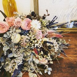 ザ・パームガーデン グリーンヒルズの写真20枚目