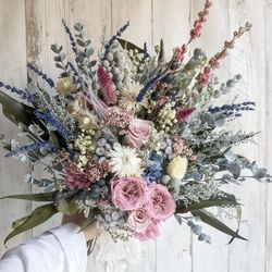 ザ・パームガーデン グリーンヒルズの写真17枚目