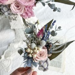 ザ・パームガーデン グリーンヒルズの写真36枚目