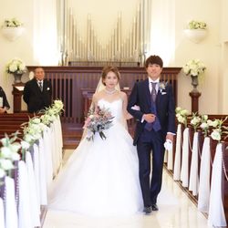 ザ・パームガーデン グリーンヒルズの写真2枚目