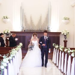 ザ・パームガーデン グリーンヒルズの写真23枚目