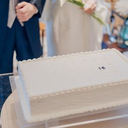 ブランリール大阪の写真12枚目