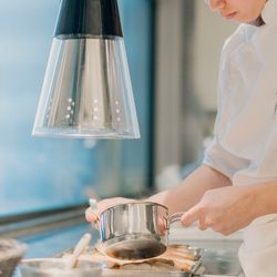 ブランリール大阪の写真18枚目