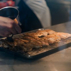 ブランリール大阪の写真20枚目