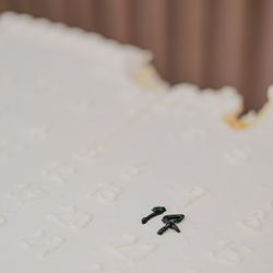 ブランリール大阪の写真25枚目