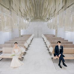 ブランリール大阪の写真12枚目