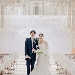 ブランリール大阪の写真17枚目