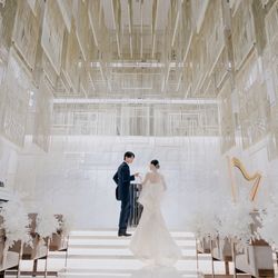 ブランリール大阪の写真15枚目