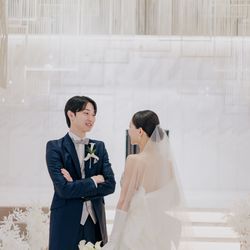 ブランリール大阪の写真14枚目