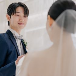 ブランリール大阪の写真16枚目