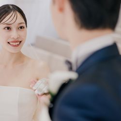 ブランリール大阪の写真36枚目