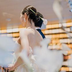 ブランリール大阪の写真4枚目