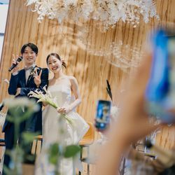 ブランリール大阪の写真17枚目