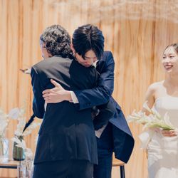 ブランリール大阪の写真28枚目